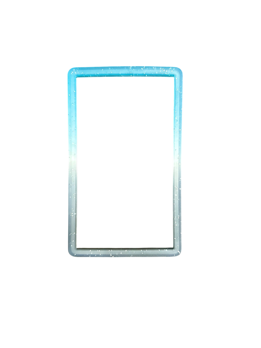 PSA Graded Card Bumper