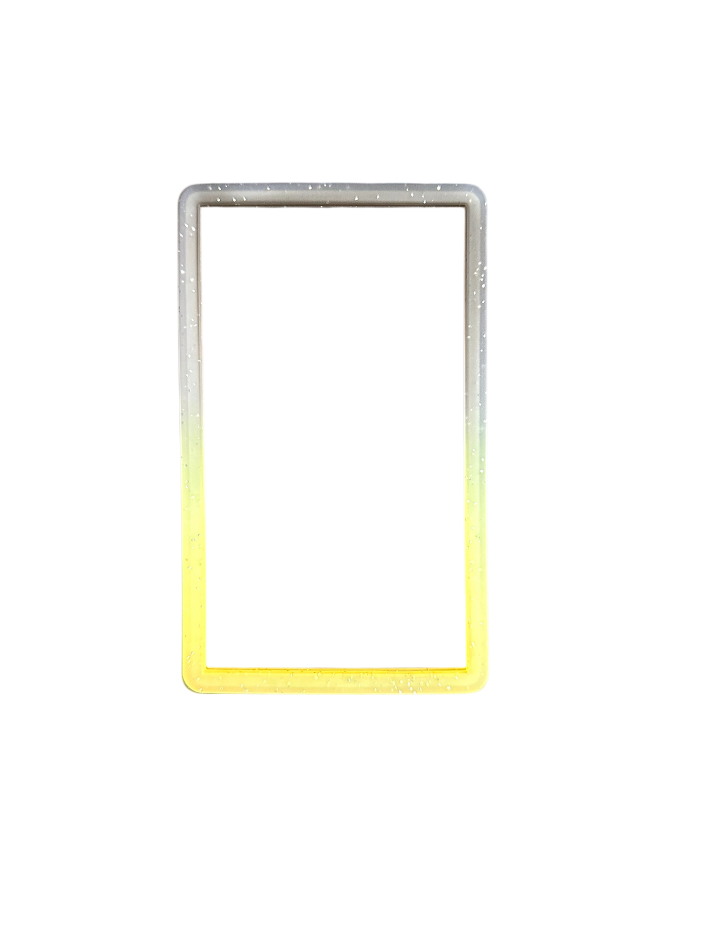 PSA Graded Card Bumper