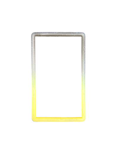 PSA Graded Card Bumper