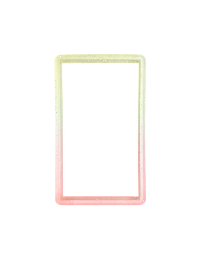 PSA Graded Card Bumper