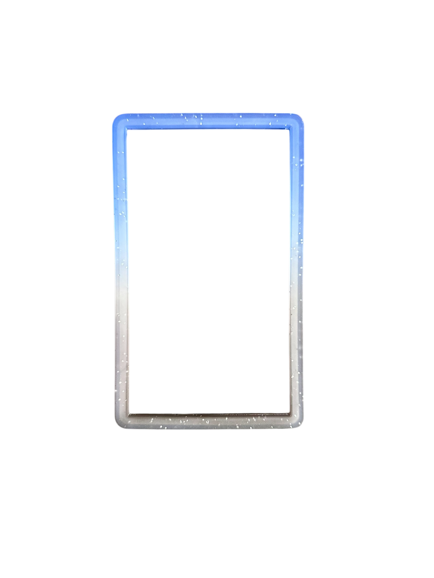 PSA Graded Card Bumper