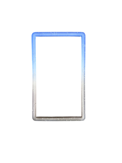 PSA Graded Card Bumper