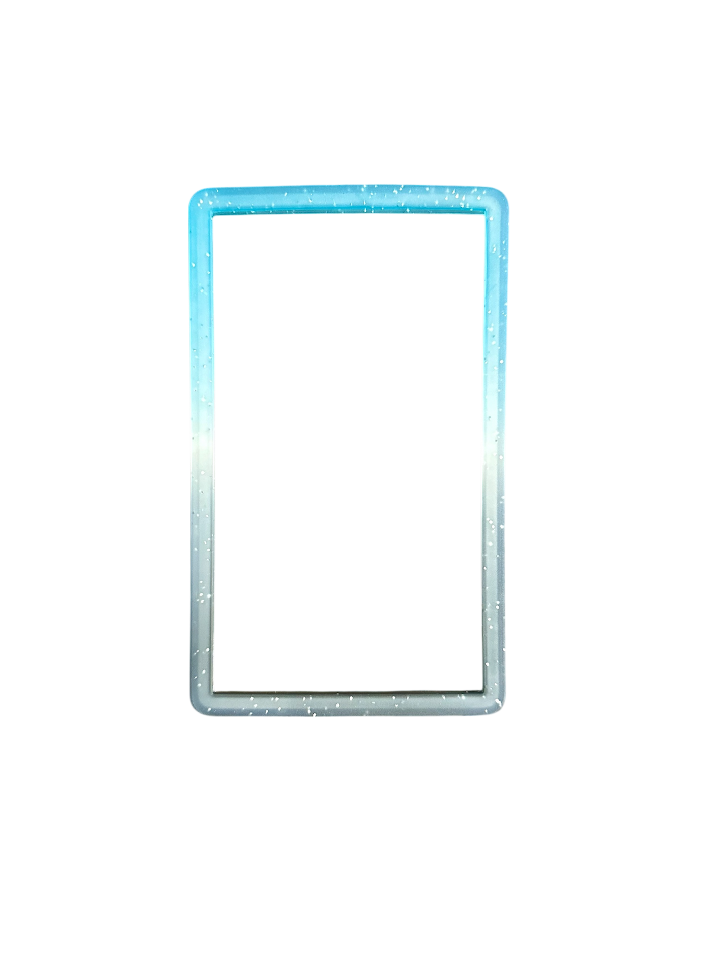 PSA Graded Card Bumper