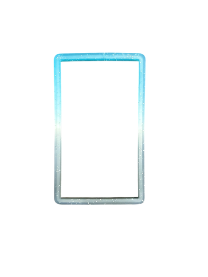 PSA Graded Card Bumper