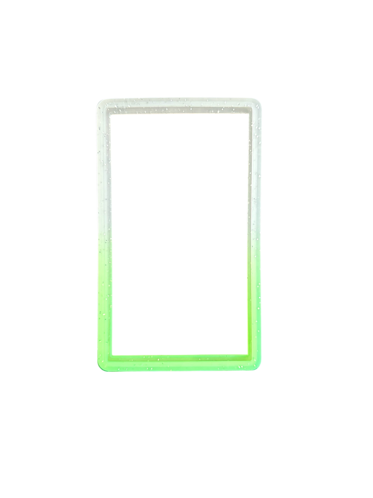 PSA Graded Card Bumper