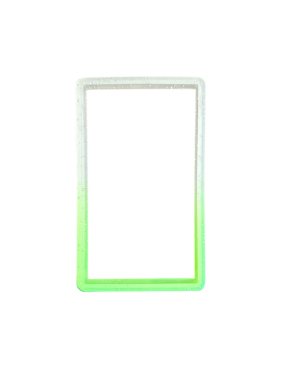 PSA Graded Card Bumper