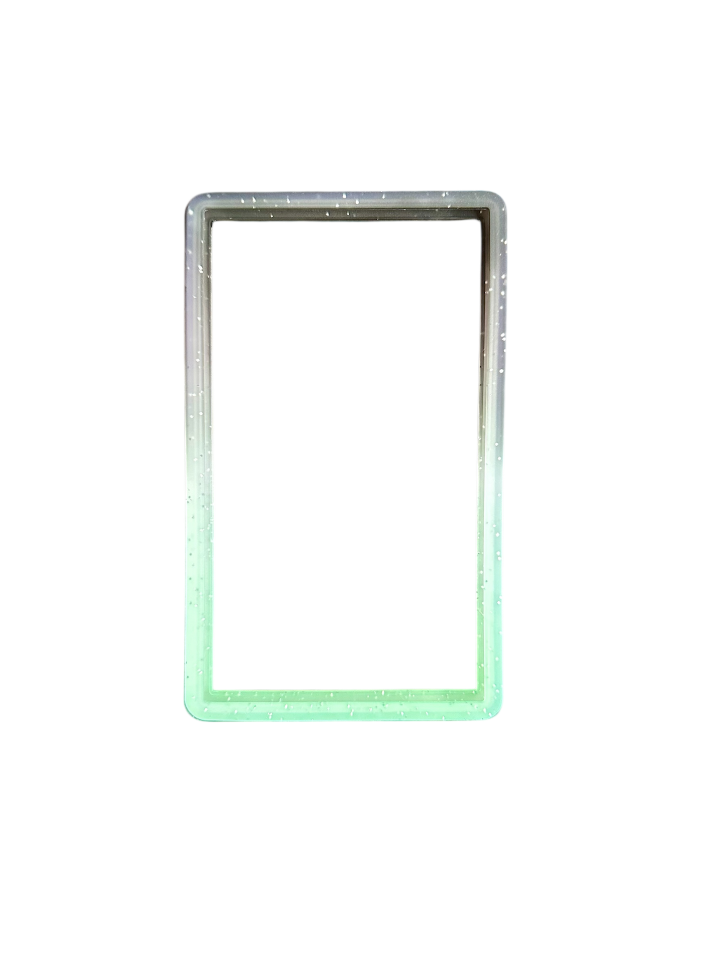 PSA Graded Card Bumper