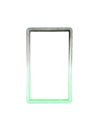 PSA Graded Card Bumper