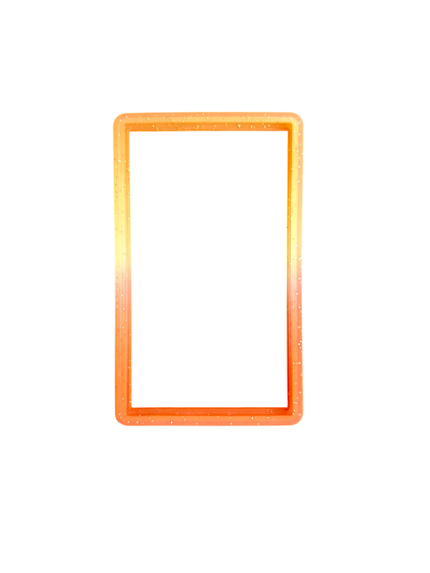 PSA Graded Card Bumper