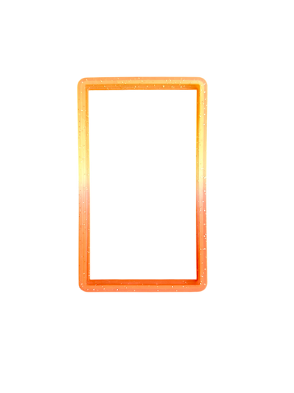 PSA Graded Card Bumper