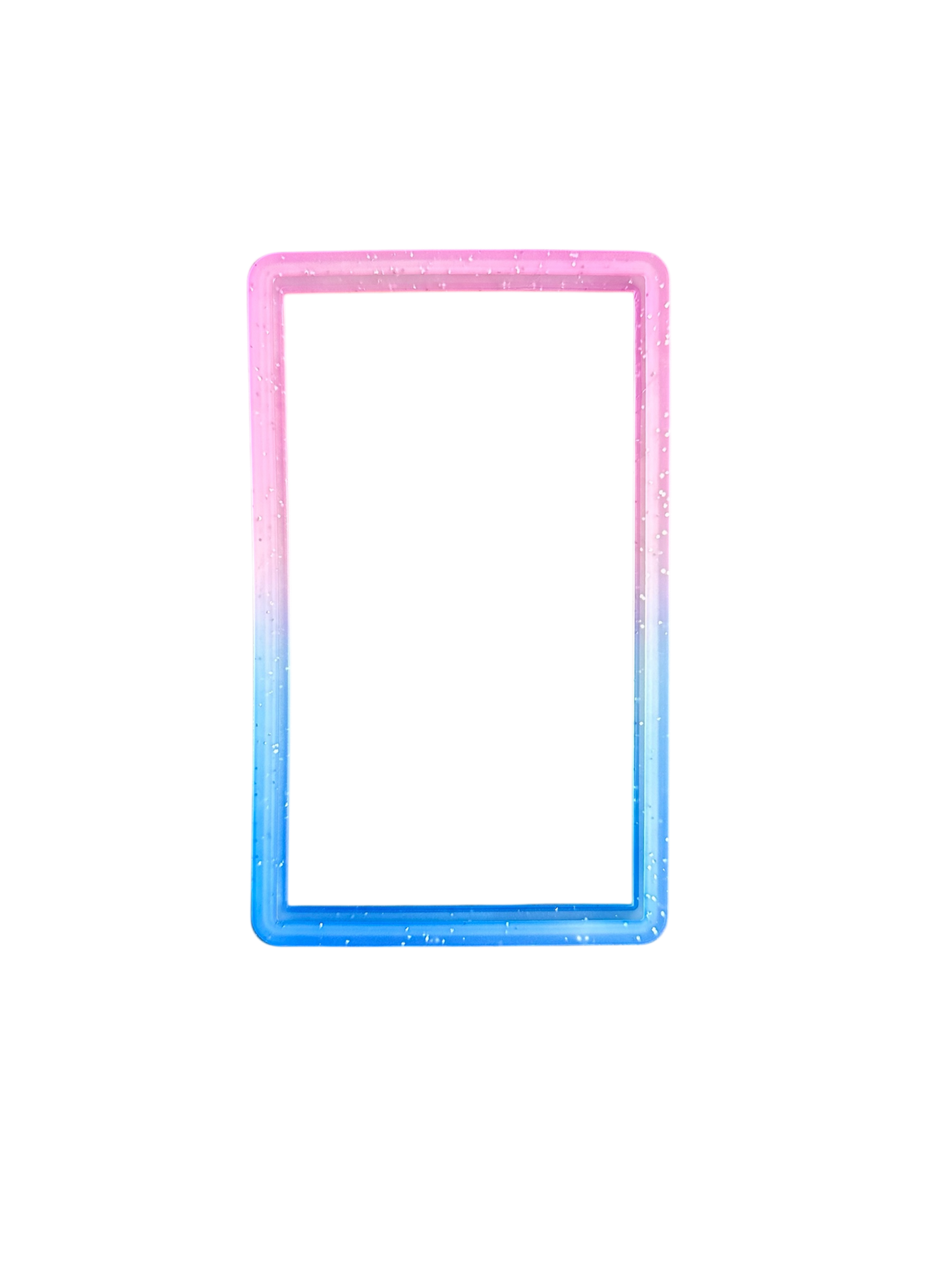 PSA Graded Card Bumper