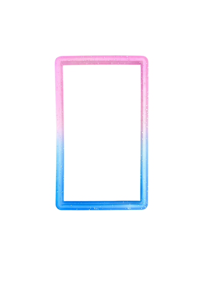 PSA Graded Card Bumper