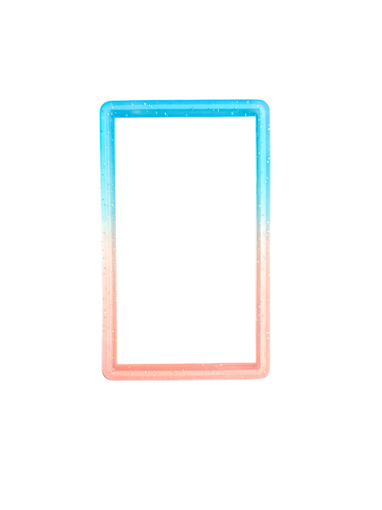 PSA Graded Card Bumper