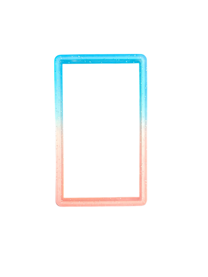 PSA Graded Card Bumper