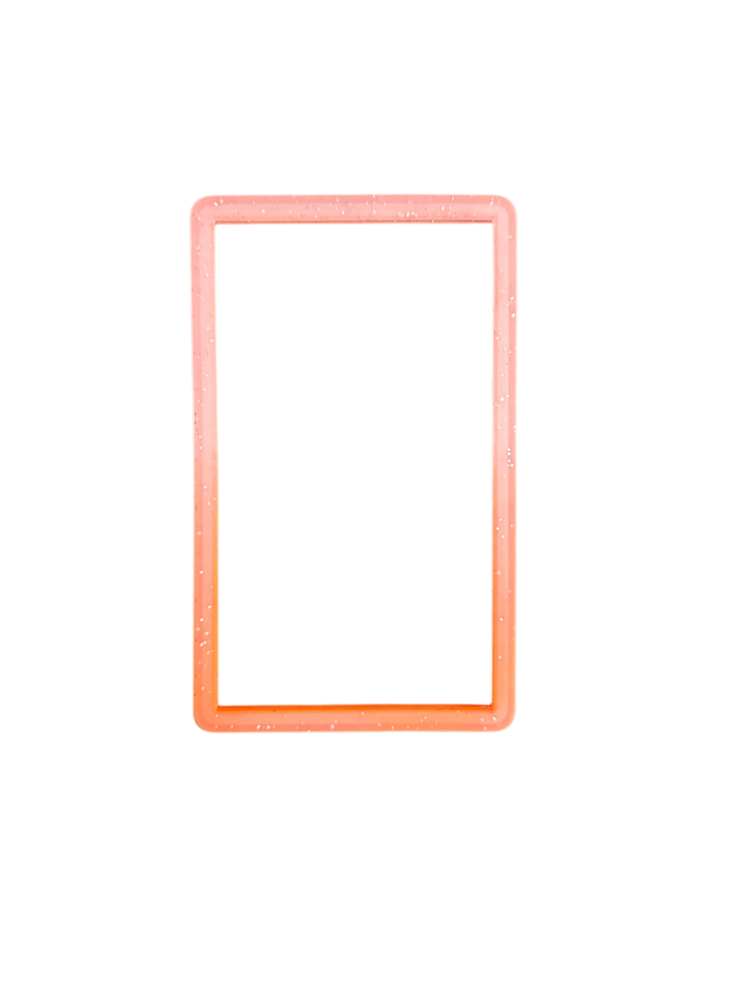 PSA Graded Card Bumper