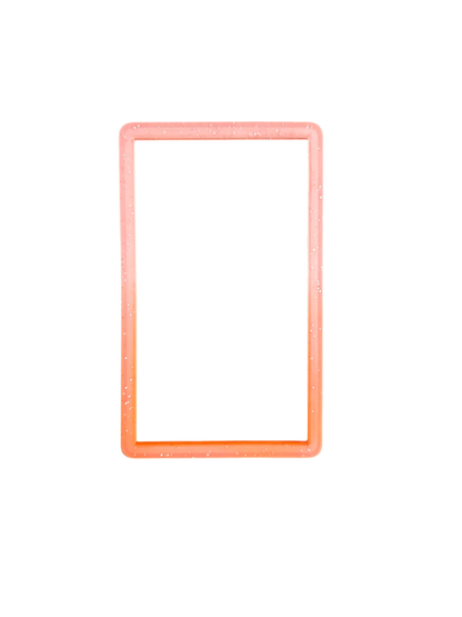 PSA Graded Card Bumper