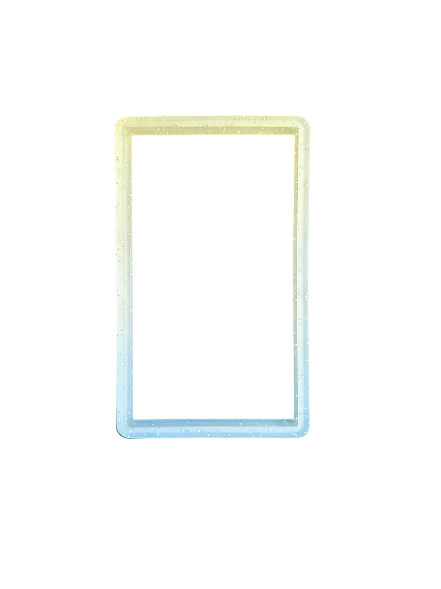 PSA Graded Card Bumper