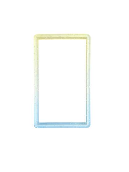 PSA Graded Card Bumper