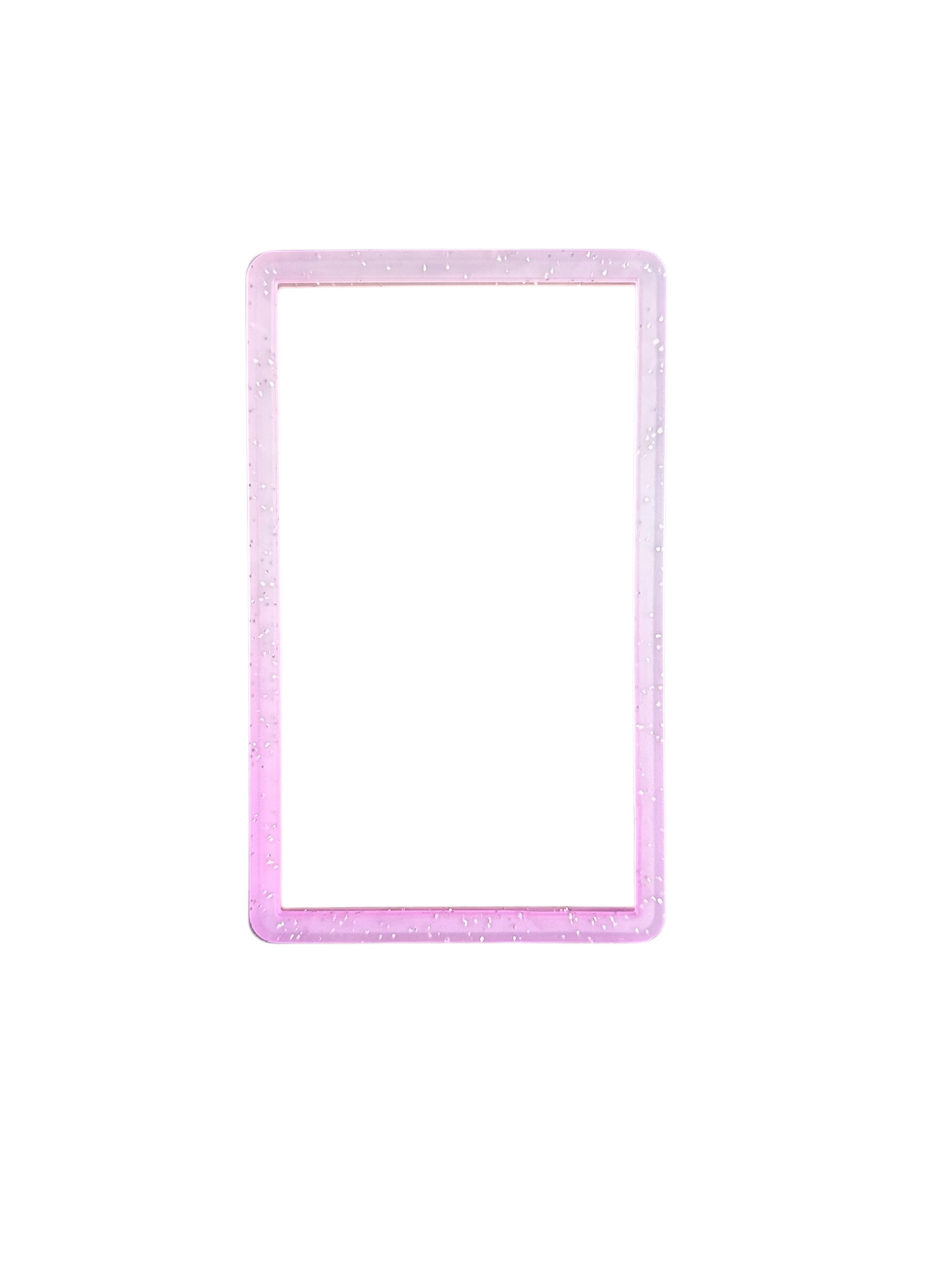 PSA Graded Card Bumper