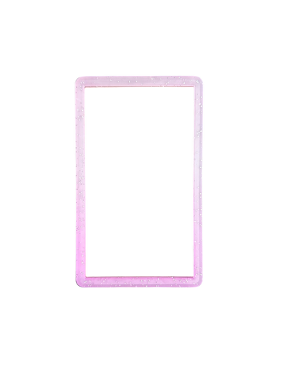 PSA Graded Card Bumper