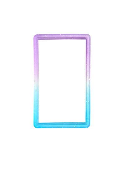 PSA Graded Card Bumper