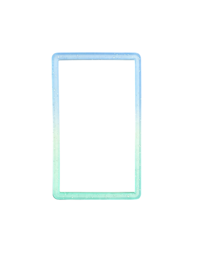 PSA Graded Card Bumper