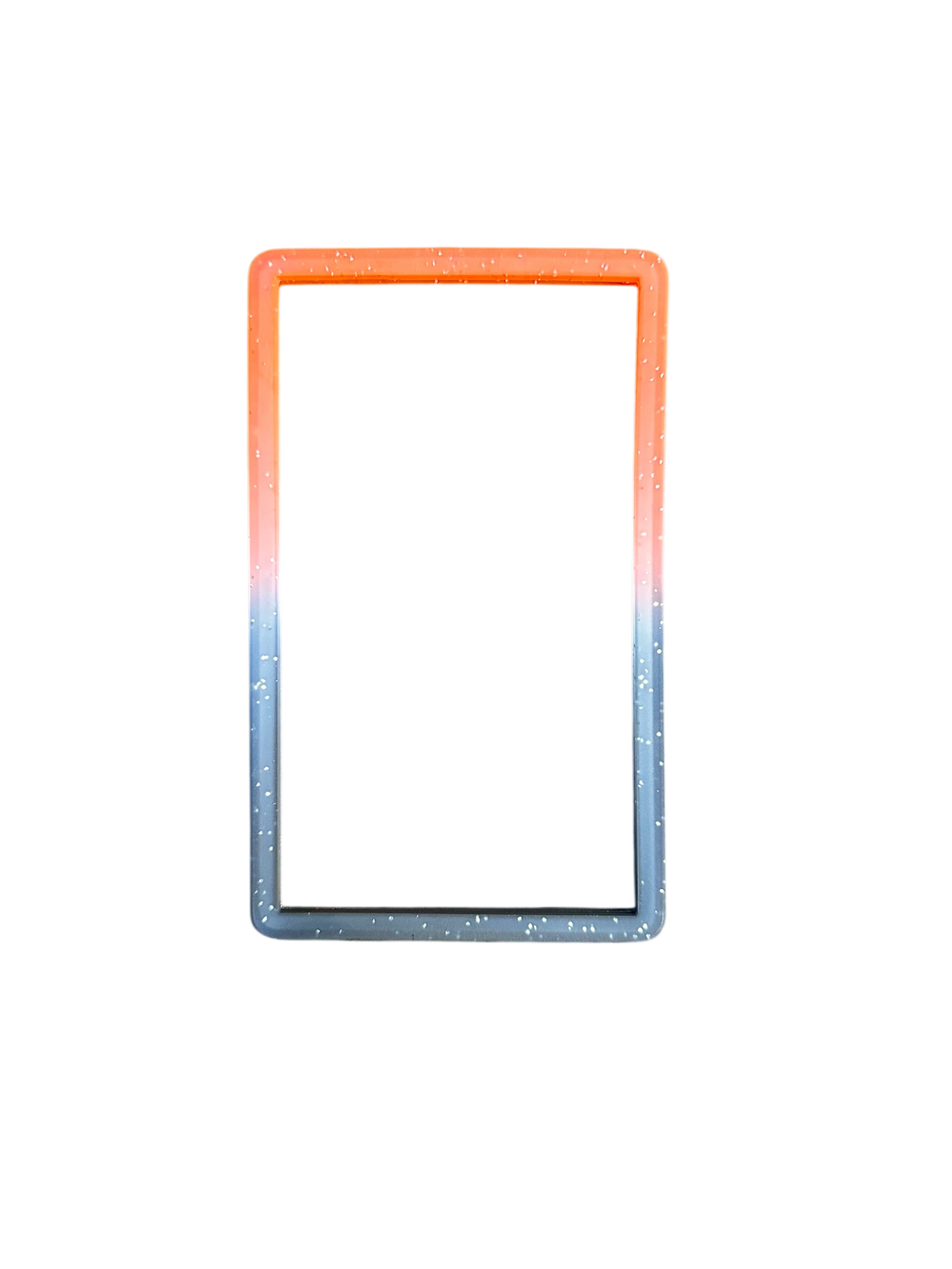 PSA Graded Card Bumper