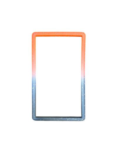 PSA Graded Card Bumper