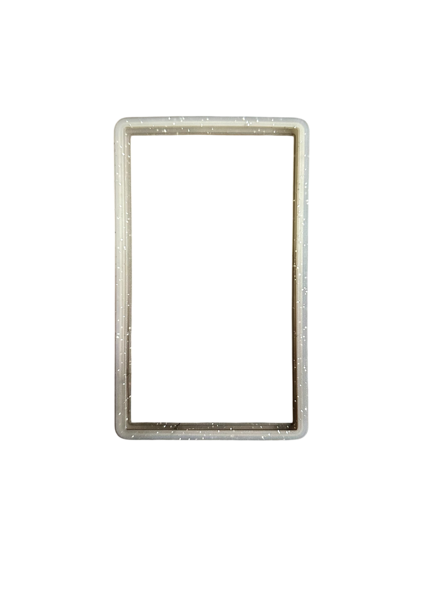 PSA Graded Card Bumper