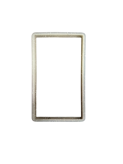 PSA Graded Card Bumper