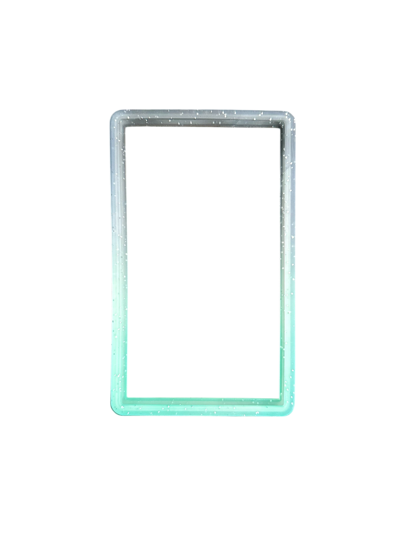 PSA Graded Card Bumper