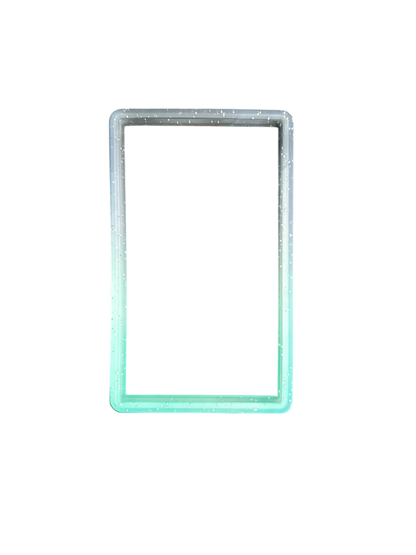 PSA Graded Card Bumper