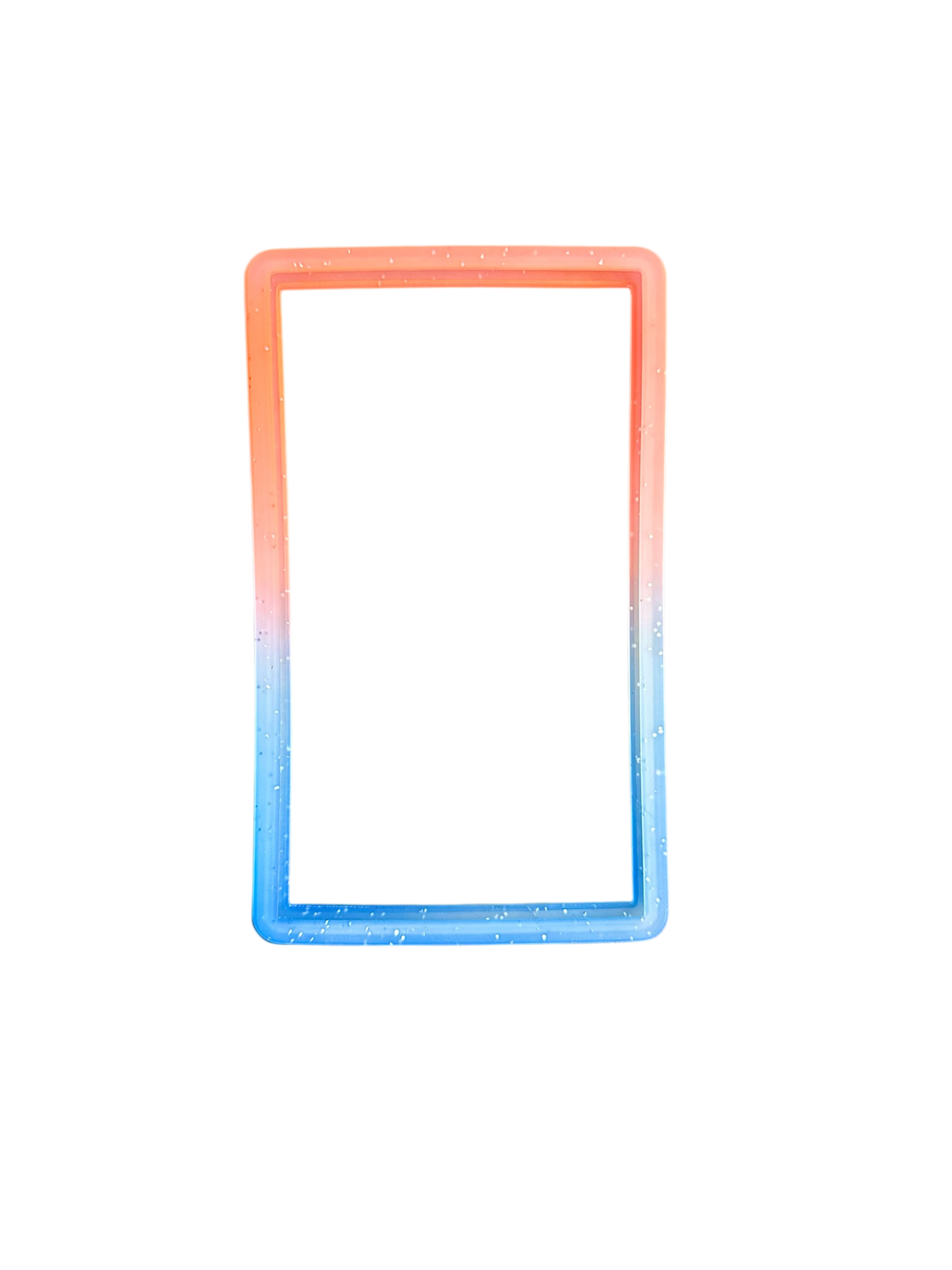 PSA Graded Card Bumper