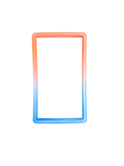 PSA Graded Card Bumper