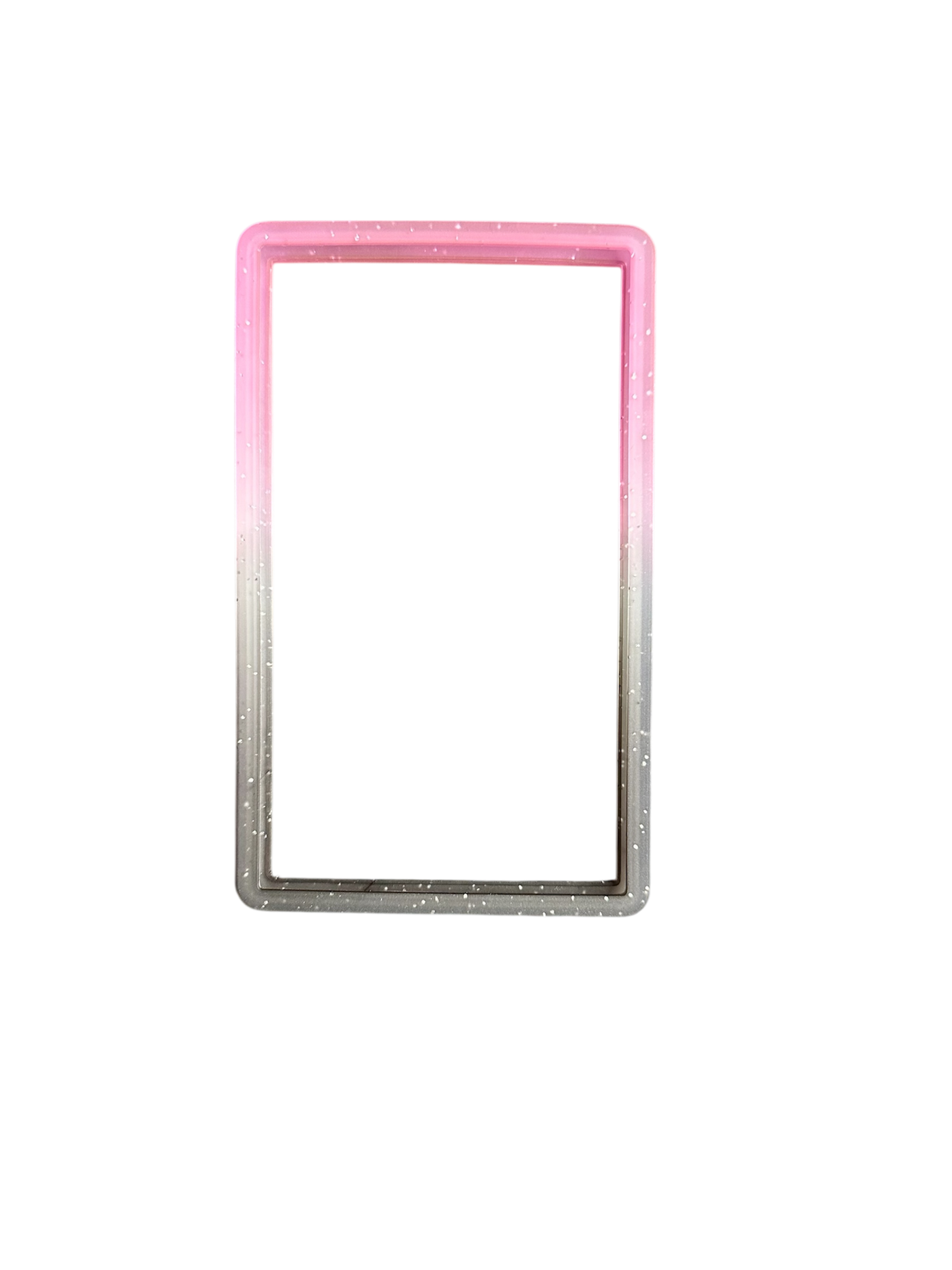 PSA Graded Card Bumper