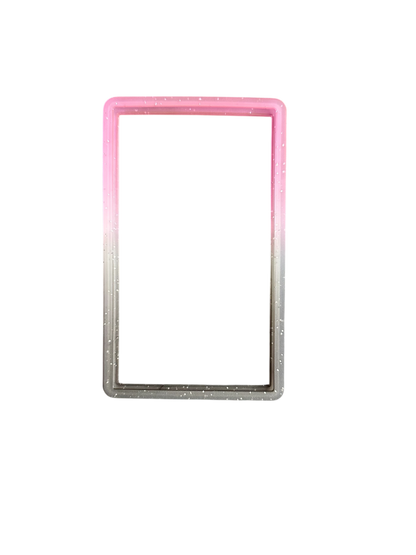 PSA Graded Card Bumper