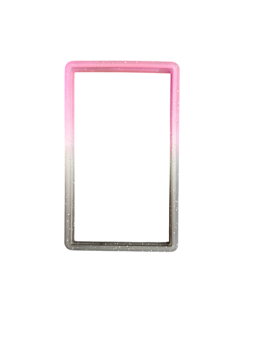 PSA Graded Card Bumper