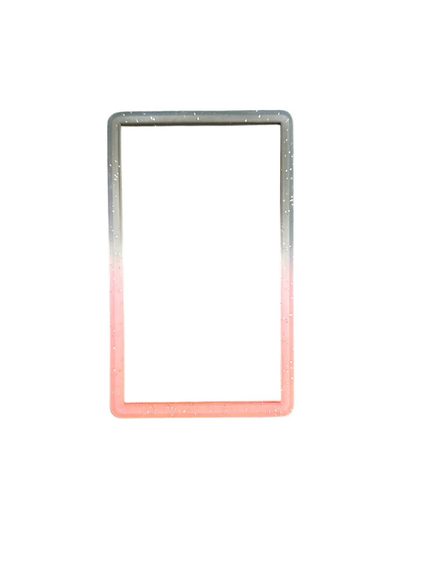 PSA Graded Card Bumper