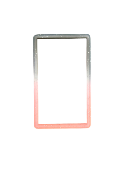 PSA Graded Card Bumper