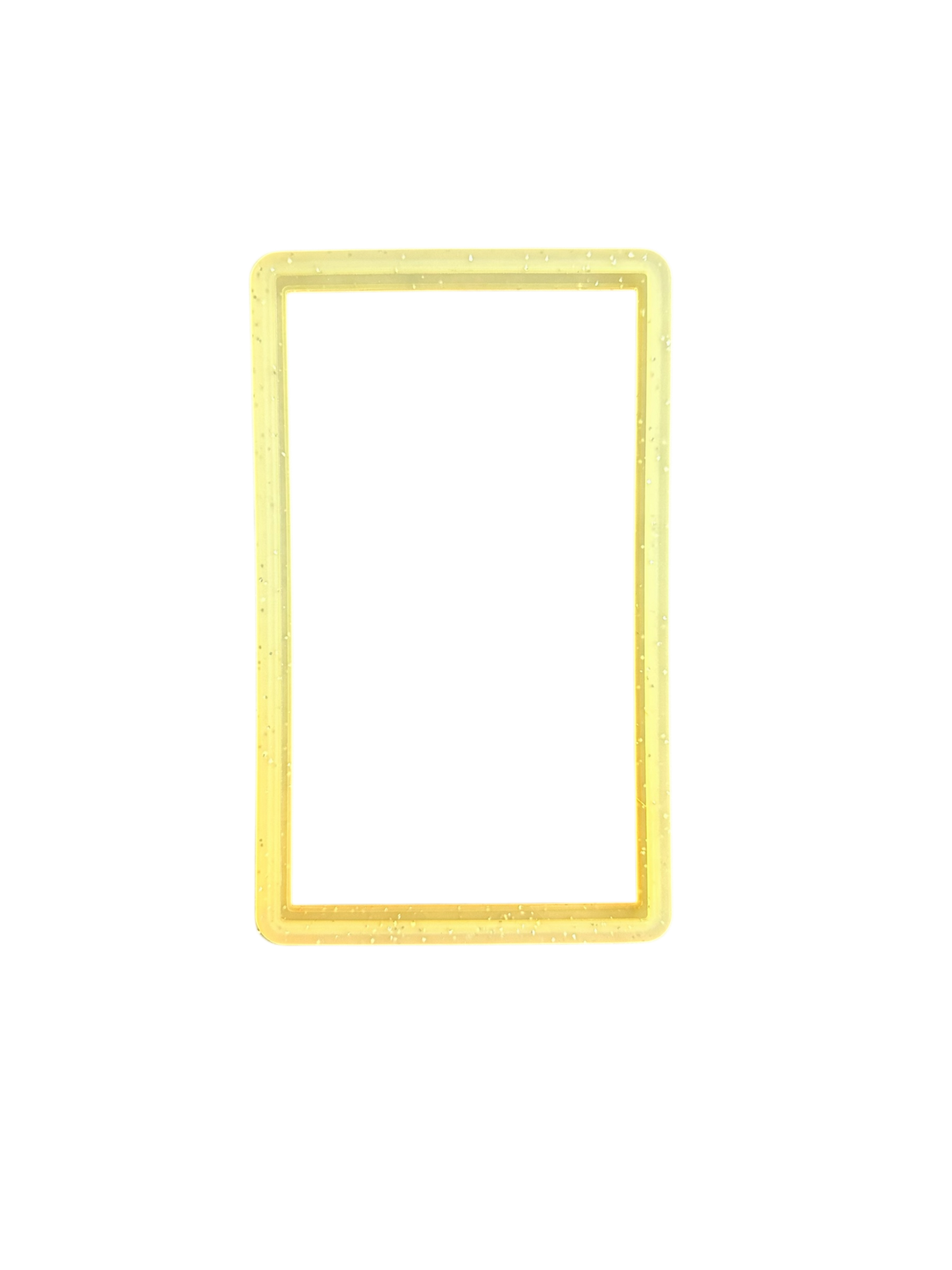 PSA Graded Card Bumper