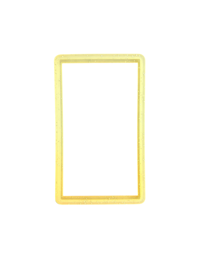 PSA Graded Card Bumper