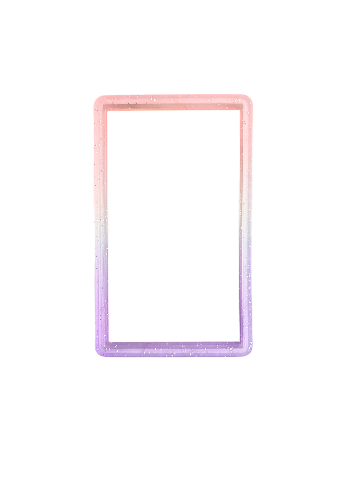 PSA Graded Card Bumper