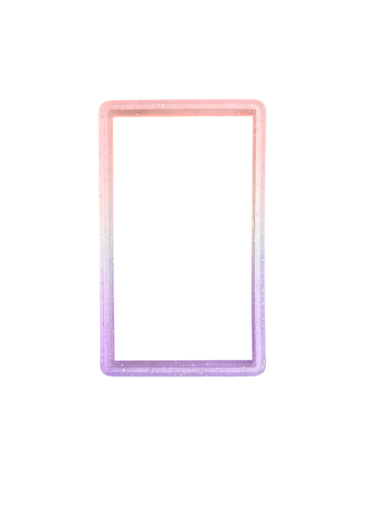 PSA Graded Card Bumper