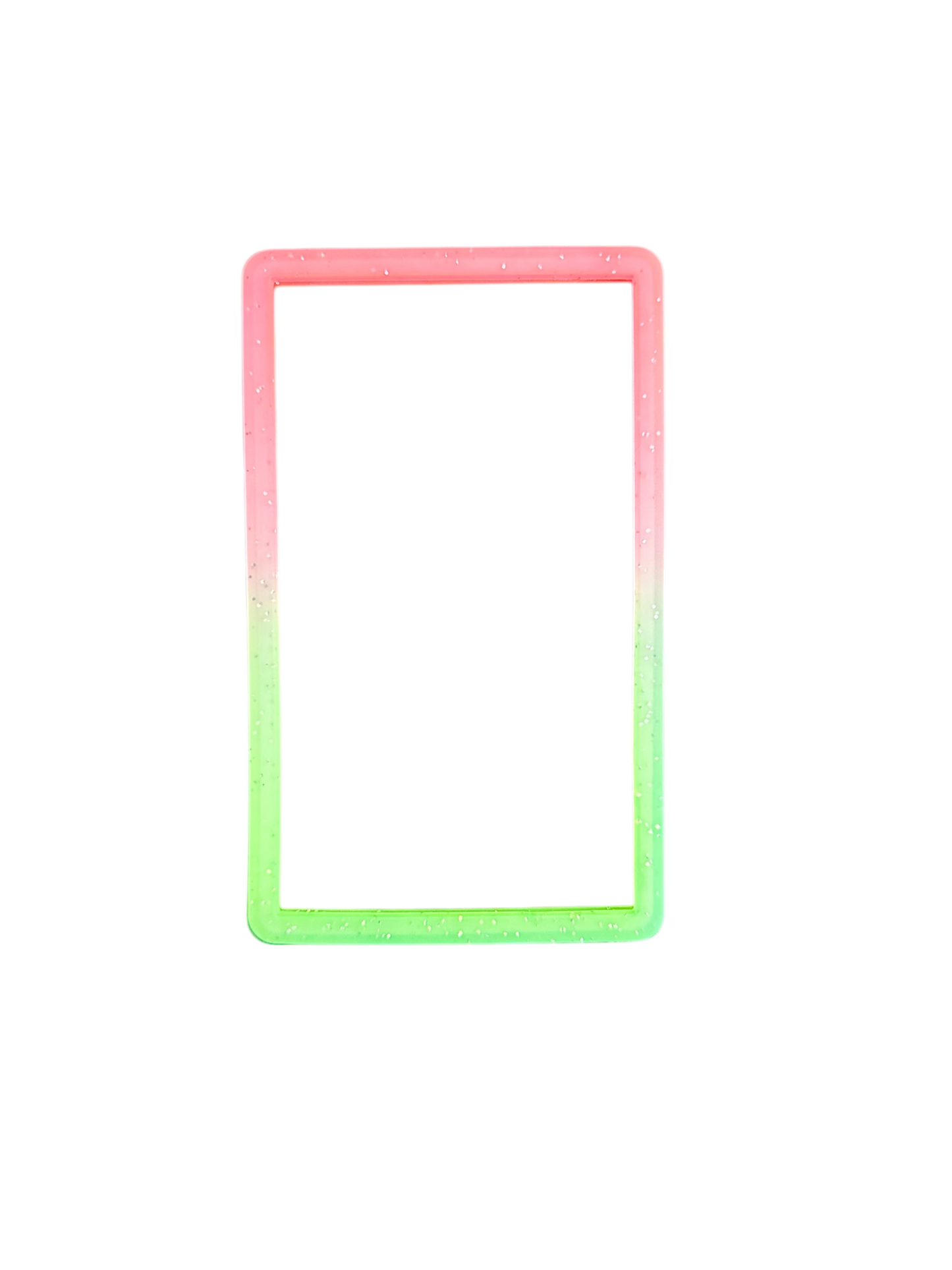 PSA Graded Card Bumper