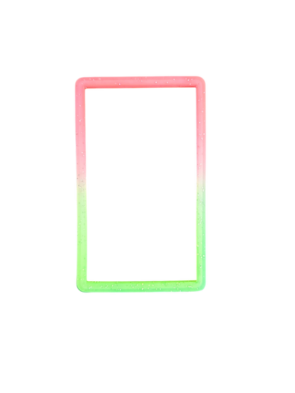 PSA Graded Card Bumper