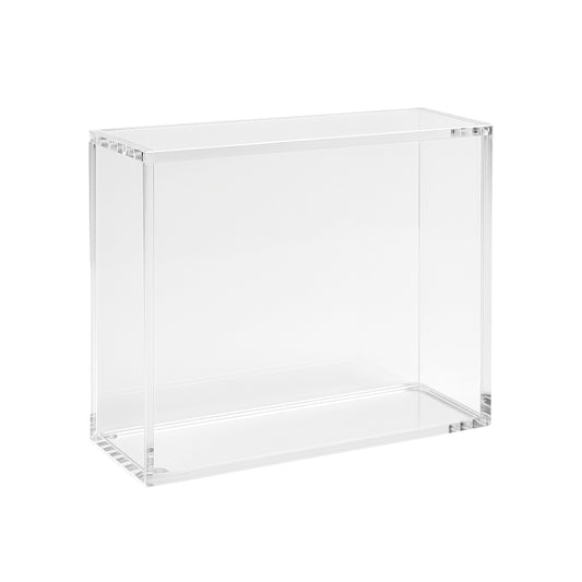 Magnetic Acrylic Display Case Pokémon Elite Trainer Box