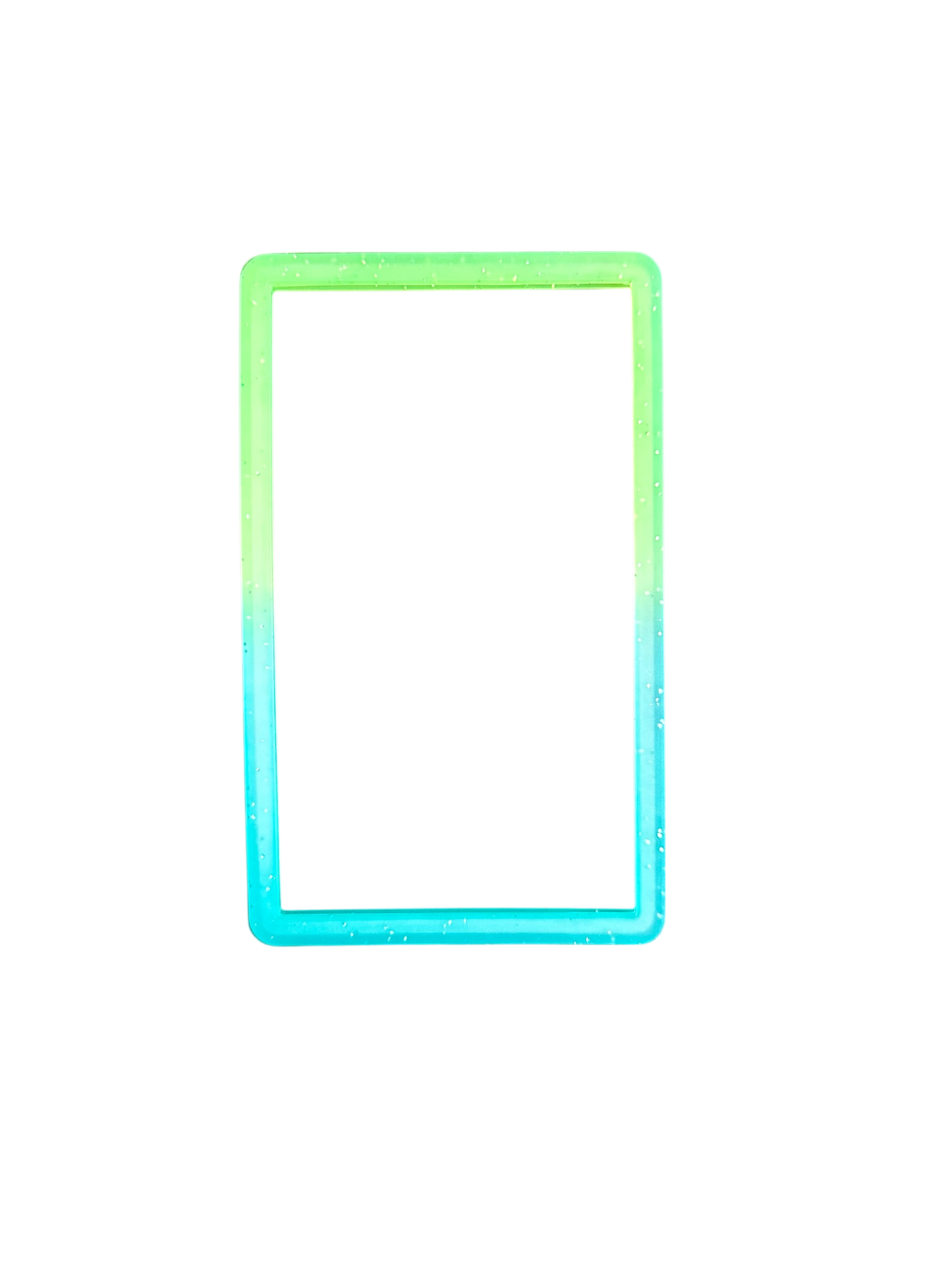 PSA Graded Card Bumper