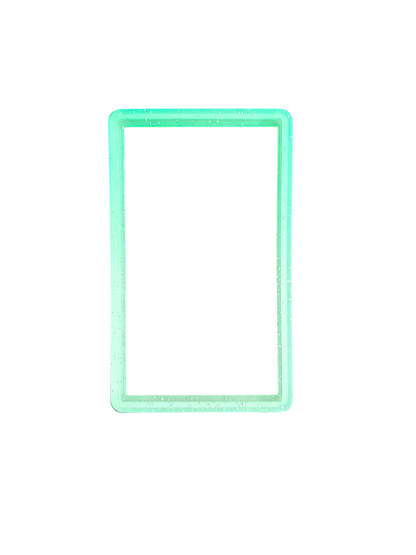 PSA Graded Card Bumper