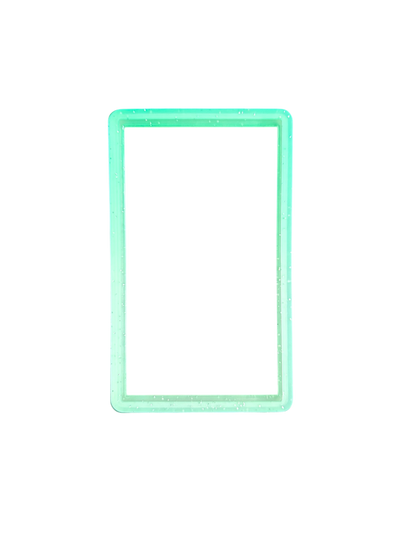 PSA Graded Card Bumper